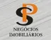 Miniatura da foto de Sp Negocios Imobiliários