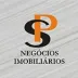 Miniatura da foto de Sp Negocios Imobiliários