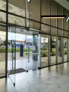 Sala Comercial para alugar, 25m² no Passo das Pedras, Gravataí