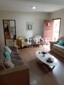 Casa com 2 Quartos à venda, 200m² no Vila Ipojuca, São Paulo