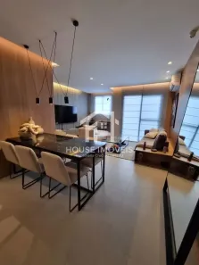 Apartamento com 2 Quartos à venda, 45m² no Del Castilho, Rio de Janeiro