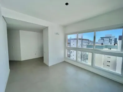 Apartamento com 2 Quartos à venda, 57m² no Navegantes, Capão da Canoa