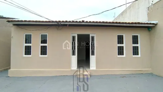 Casa com 3 Quartos à venda, 250m² no Morada da Serra, Cuiabá