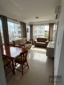Apartamento com 2 Quartos à venda, 89m² no Tramandaí, Tramandaí