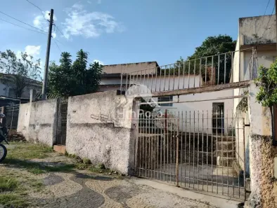 Imóvel Comercial com 2 Quartos à venda, 111m² no Vila Paraíso, Campinas