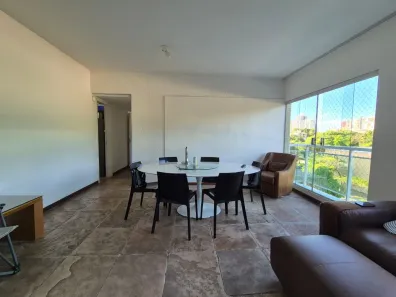 Apartamento com 3 Quartos à venda, 125m² no Itaigara, Salvador
