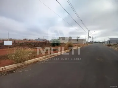Lote/Terreno com 1 Quarto para alugar, 1200m² no Jardim Canaã, Uberlândia
