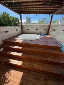 Casa de Condomínio com 4 Quartos à venda, 350m² no Aruana, Aracaju