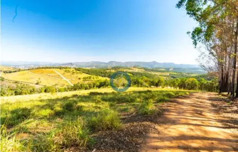 Fazenda/Sítio à venda, 20001m² no Área Rural de Itabirito, Itabirito