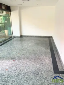 Sala Comercial para alugar, 189m² no Alphaville Centro Industrial e Empresarial/Alphaville., Barueri