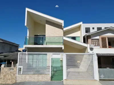 Imóvel Comercial com 3 Quartos à venda, 160m² no Municípios, Balneário Camboriú