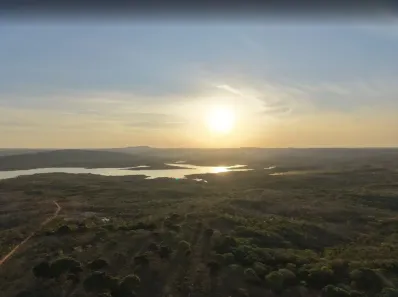 Lote/Terreno à venda, 20000m² no Morada Nova de Minas, Morada Nova de Minas