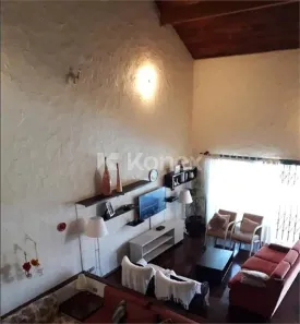 Sobrado com 4 Quartos à venda, 450m² no Vila Rosália, Guarulhos