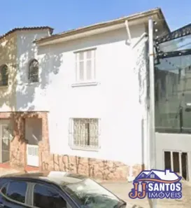 Sobrado com 2 Quartos à venda, 98m² no Mooca, São Paulo