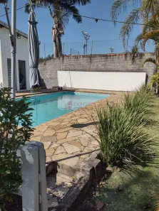 Casa com 2 Quartos à venda, 191m² no Aeroporto, Jundiaí