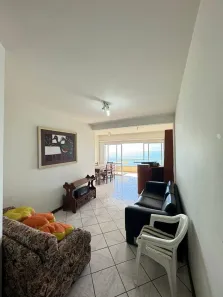 Apartamento com 3 Quartos à venda, 140m² no Centro, Guarapari