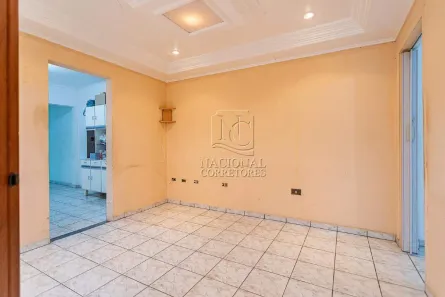 Casa com 2 Quartos à venda, 150m² no Boa Vista, São Caetano do Sul