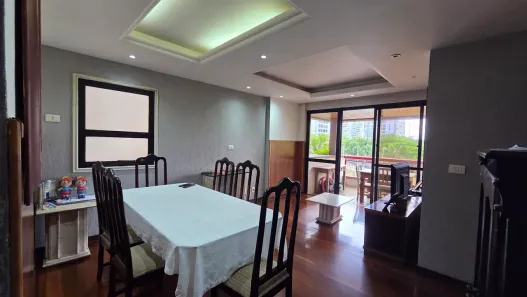 Apartamento com 3 Quartos à venda, 110m² no Barra da Tijuca, Rio de Janeiro