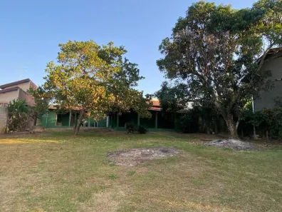 Fazenda/Sítio com 3 Quartos à venda, 100m² no , Santa Branca