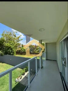 Casa com 4 Quartos à venda, 250m² no Malícia (Abrantes), Camaçari