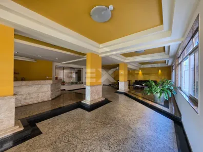 Cobertura com 5 Quartos à venda, 255m² no Centro, Divinópolis