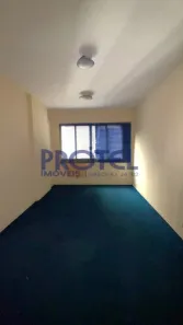 Ponto Comercial com 1 Quarto para alugar, 28m² no Centro, Rio de Janeiro