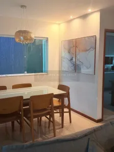 Casa com 4 Quartos à venda, 170m² no Itaipu, Niterói