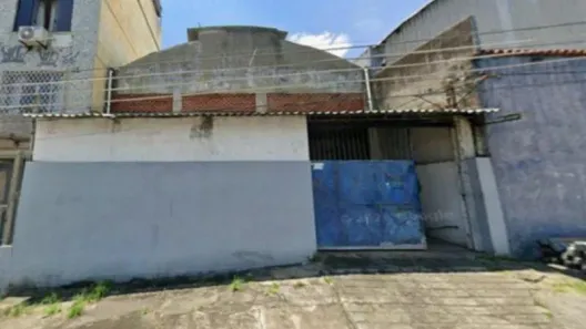Imóvel Comercial à venda, 230m² no Ramos, Rio de Janeiro