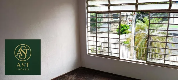 Casa com 4 Quartos à venda, 97m² no Pe Pequeno, Niterói