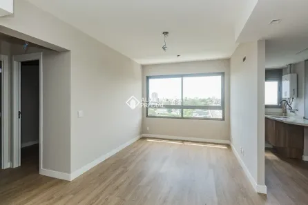 Apartamento com 2 Quartos à venda, 67m² no Passo da Areia, Porto Alegre