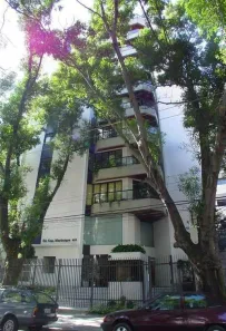 Apartamento com 3 Quartos à venda, 148m² no Vila Nova Conceição, São Paulo