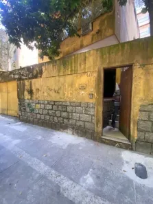 Casa com 5 Quartos para alugar, 300m² no Jardim Botânico, Rio de Janeiro