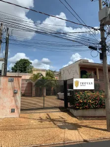 Sala Comercial à venda, 135m² no Alto da Boa Vista, Ribeirão Preto