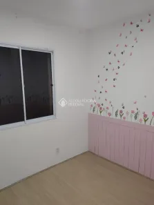 Apartamento com 2 Quartos à venda, 42m² no Dos Casa, São Bernardo do Campo