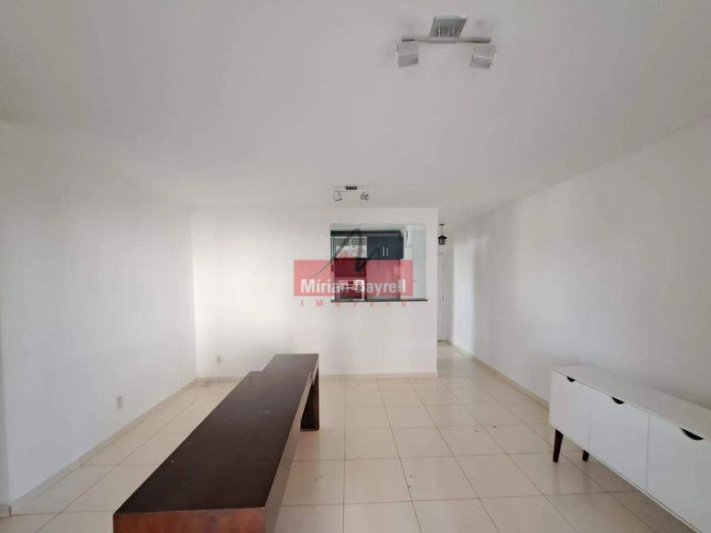 Foto 43