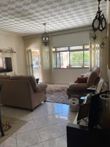 Casa com 2 Quartos à venda, 167m² no Vila dos Minérios, São Paulo