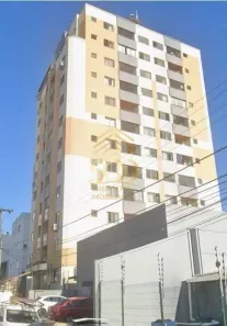 Apartamento com 3 Quartos à venda, 100m² no Barreiros, São José