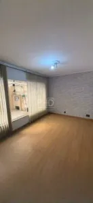 Sobrado com 3 Quartos à venda, 161m² no Vila Alzira, Santo André