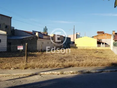 Lote/Terreno à venda, 366m² no Praia do Pontal, Palhoça