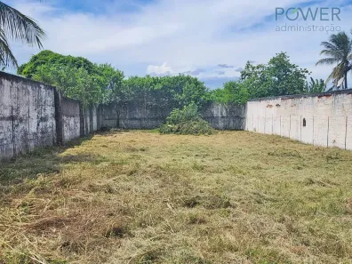 Lote/Terreno à venda, 1749m² no Santa Cruz, Rio de Janeiro