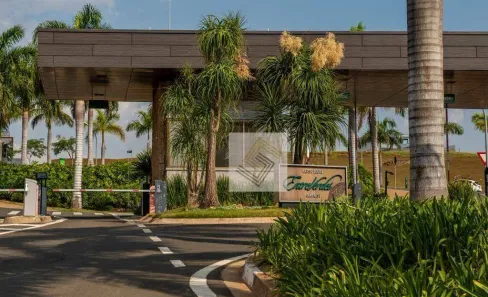 Lote/Terreno à venda, 1344m² no Loteamento Residencial Pedra Alta (Sousas), Campinas