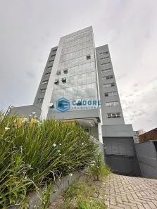 Imóvel Comercial à venda, 46m² no Desvio Rizzo, Caxias do Sul