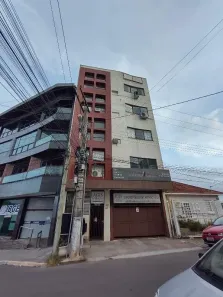 Sala Comercial à venda, 28m² no Centro, Viamão