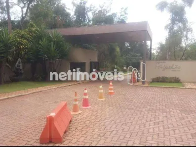 Fazenda/Sítio com 3 Quartos à venda, 13837m² no Lagoa do Miguelão, Nova Lima