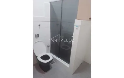 Apartamento com 2 Quartos à venda, 72m² no Centro, Rio de Janeiro