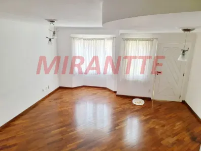 Sobrado com 3 Quartos à venda, 145m² no Vila Irmãos Arnoni, São Paulo