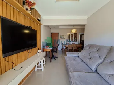 Apartamento com 3 Quartos à venda, 90m² no Jardim Palma Travassos, Ribeirão Preto