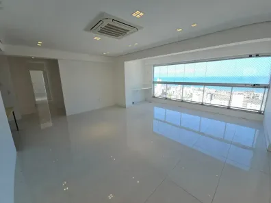 Apartamento com 3 Quartos à venda, 136m² no Aeroclube, João Pessoa