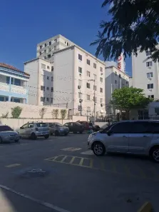 Apartamento com 1 Quarto à venda, 40m² no Cascadura, Rio de Janeiro