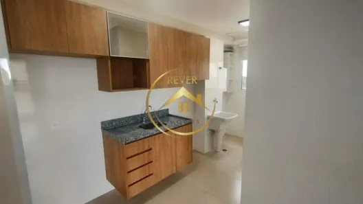 Apartamento com 2 Quartos à venda, 45m² no Centro, Campinas